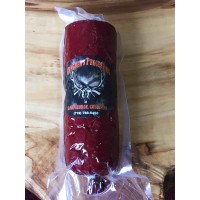 Beef Summer Sausage